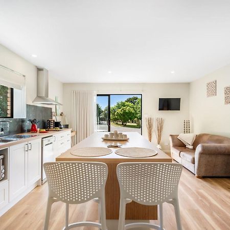 Studio 318 Acton Park Zewnętrze zdjęcie