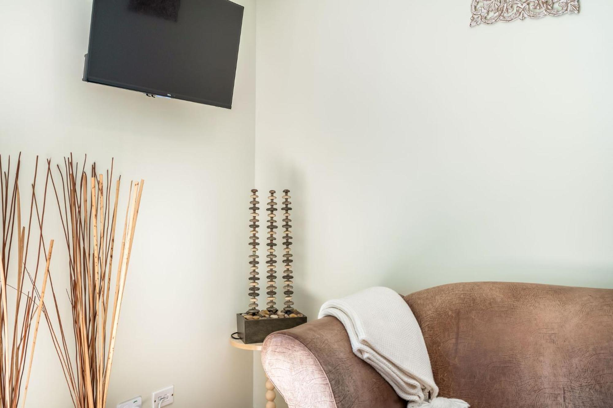 Studio 318 Acton Park Zewnętrze zdjęcie