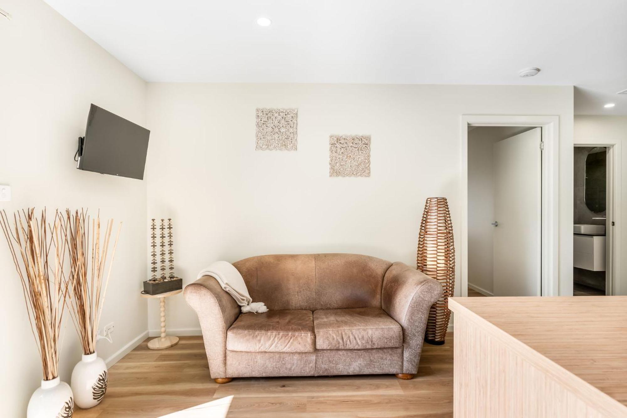 Studio 318 Acton Park Zewnętrze zdjęcie