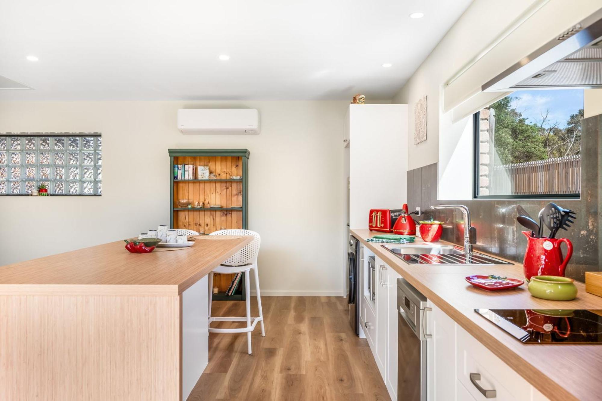 Studio 318 Acton Park Zewnętrze zdjęcie