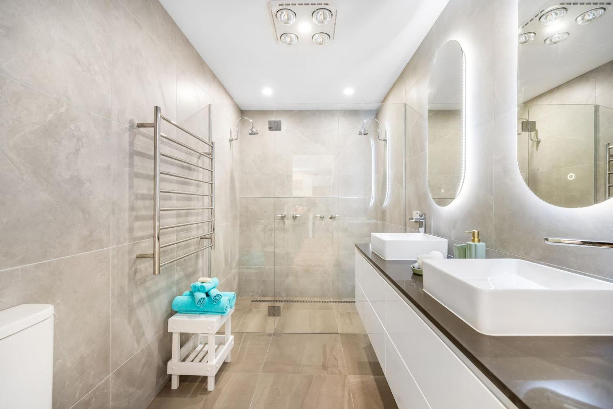 Studio 318 Acton Park Zewnętrze zdjęcie