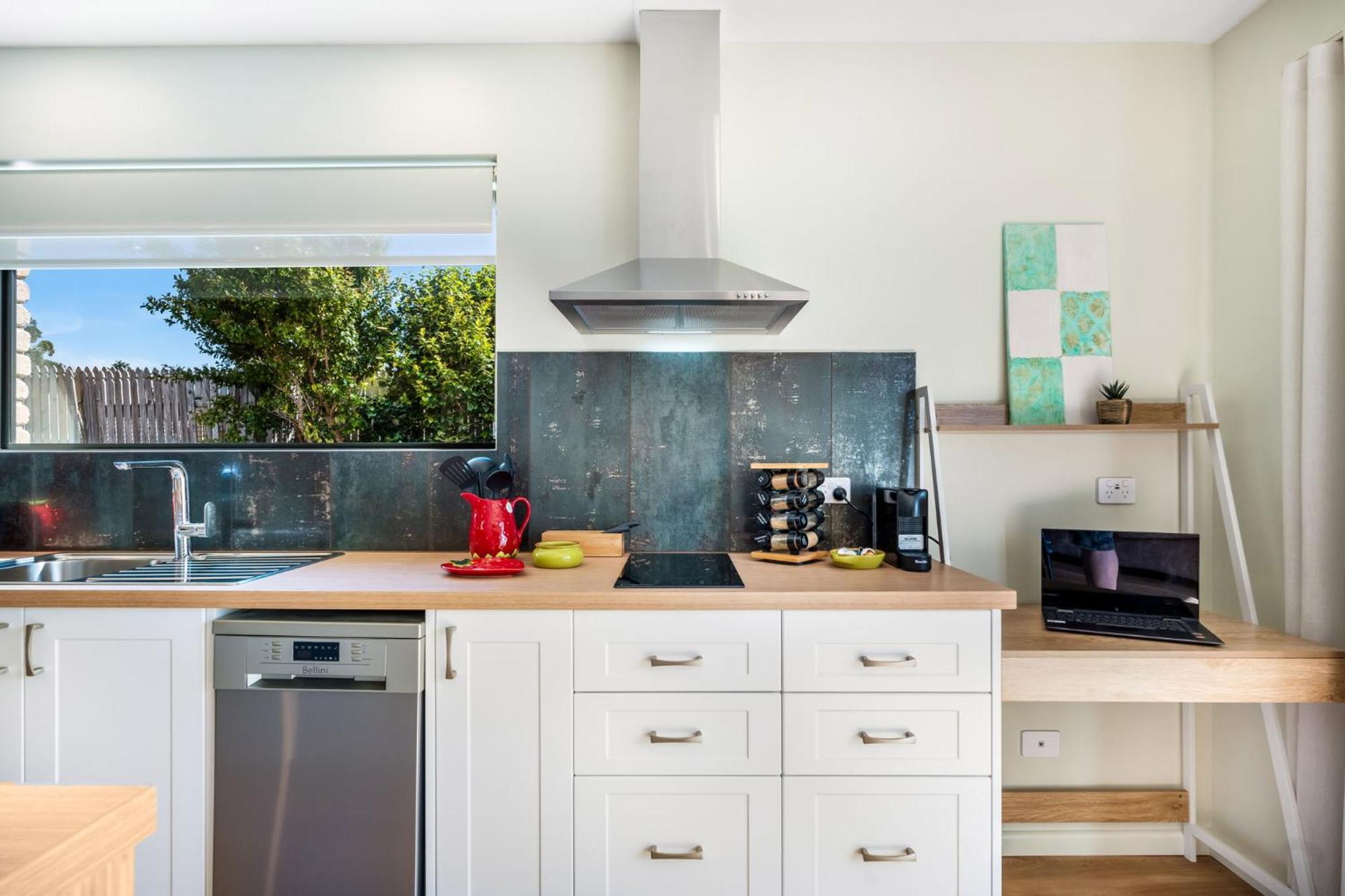 Studio 318 Acton Park Zewnętrze zdjęcie