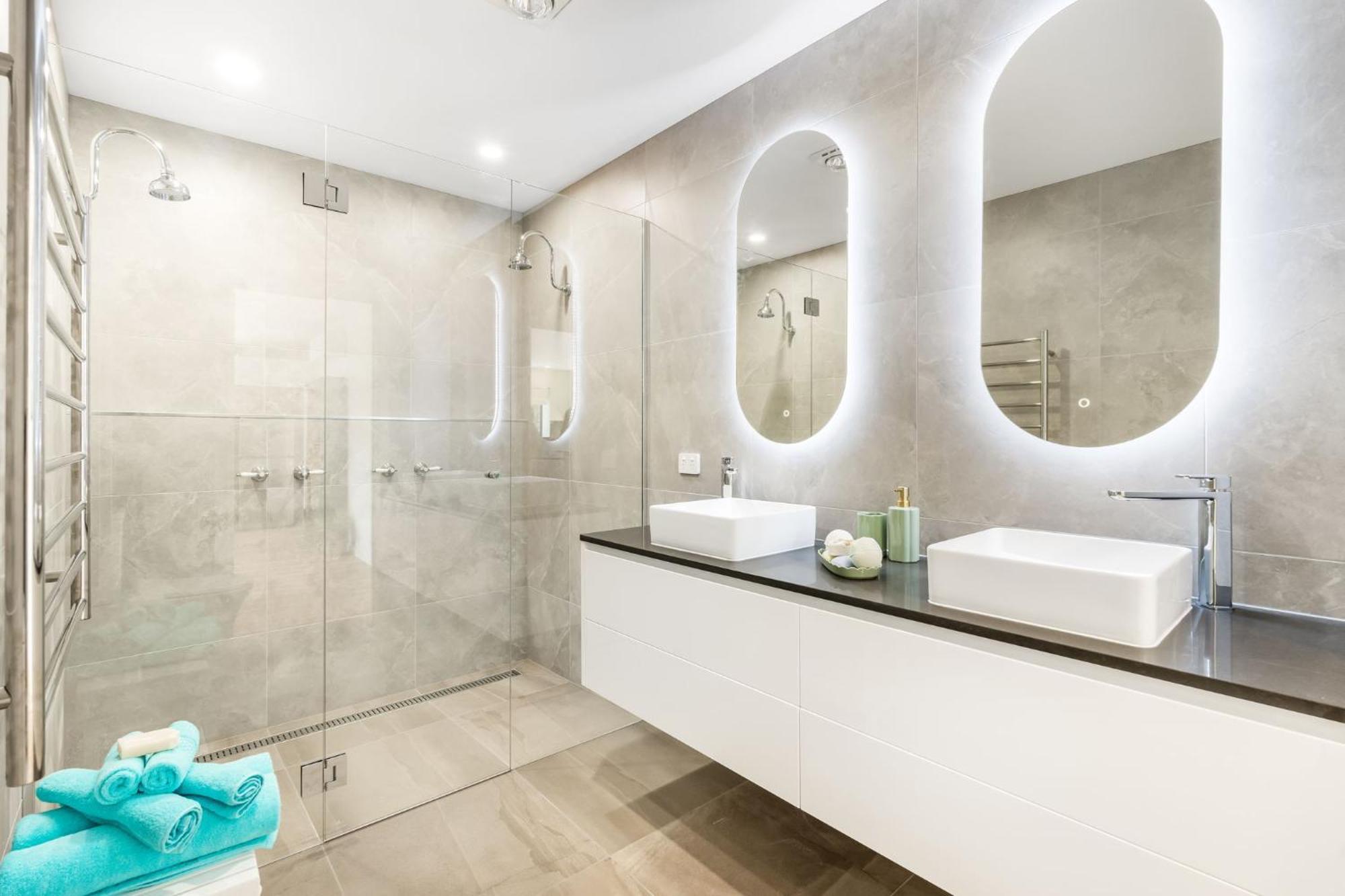 Studio 318 Acton Park Zewnętrze zdjęcie