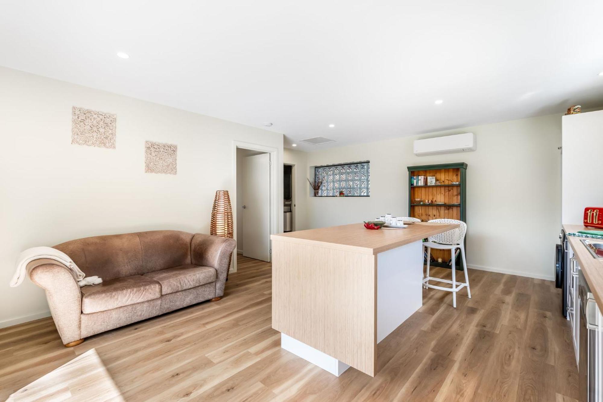 Studio 318 Acton Park Zewnętrze zdjęcie