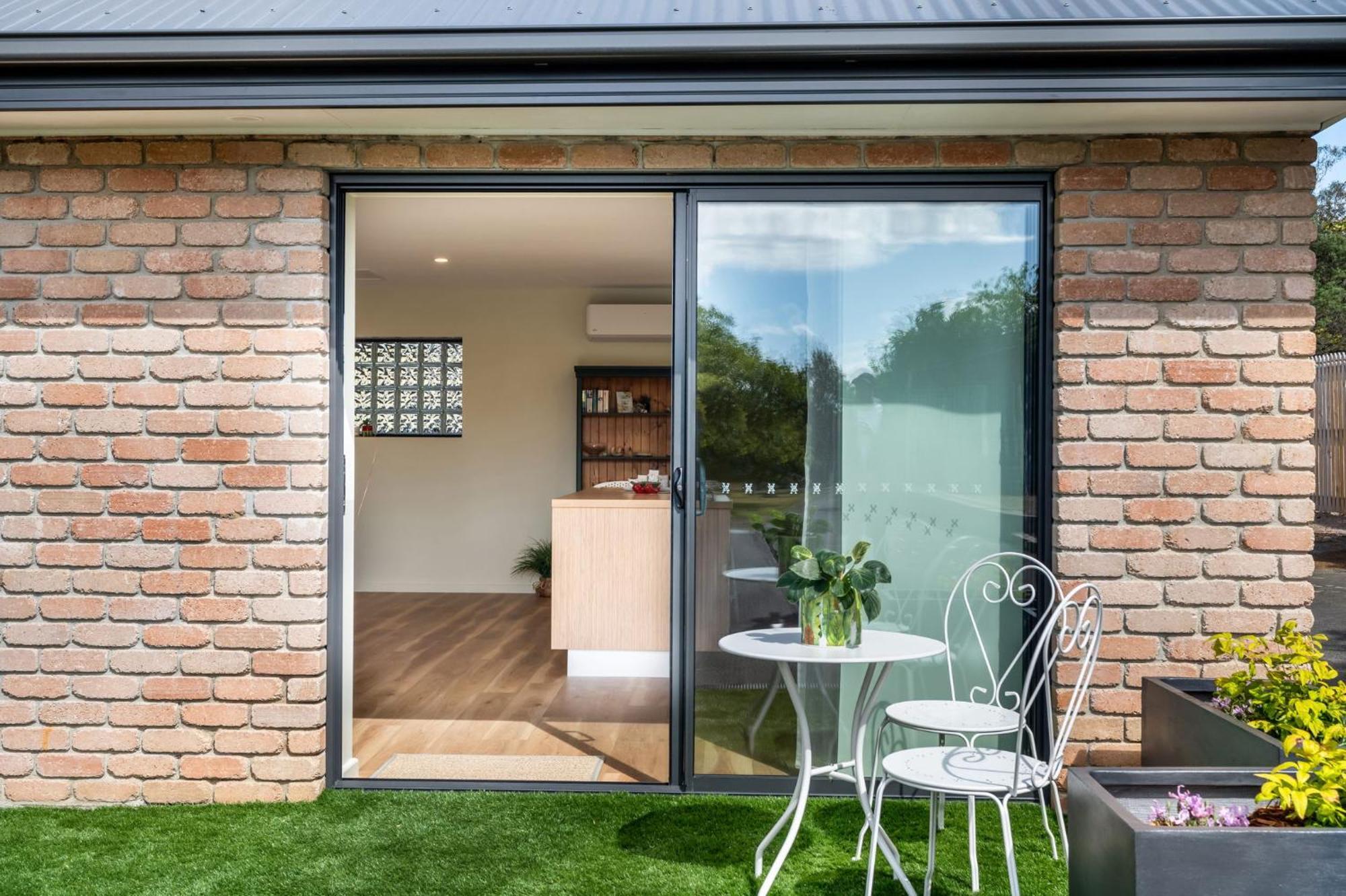 Studio 318 Acton Park Zewnętrze zdjęcie