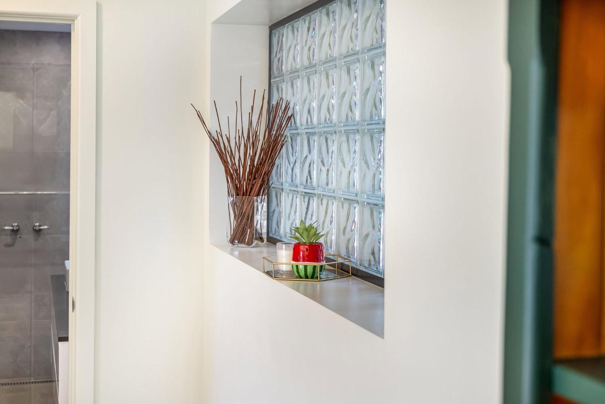 Studio 318 Acton Park Zewnętrze zdjęcie