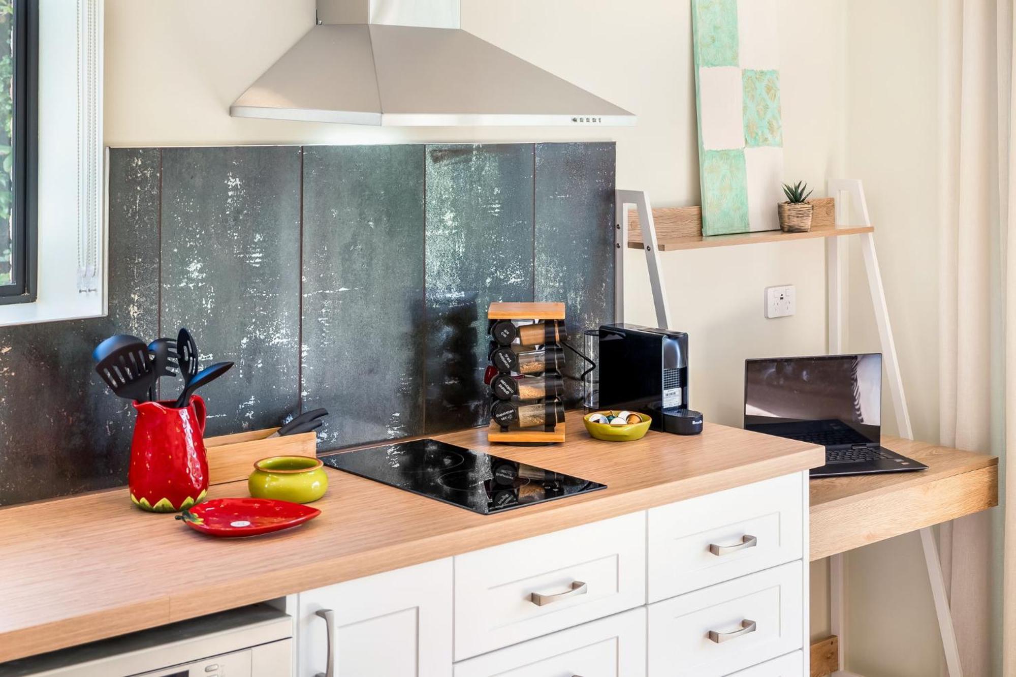 Studio 318 Acton Park Zewnętrze zdjęcie