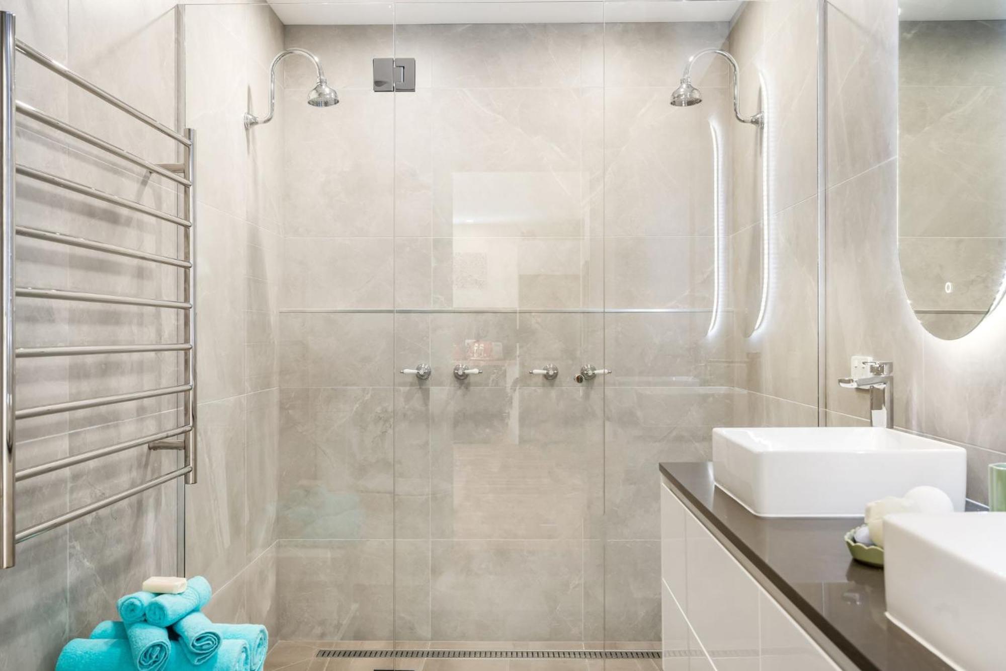 Studio 318 Acton Park Zewnętrze zdjęcie