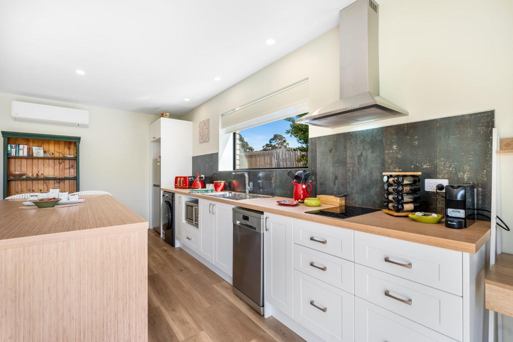 Studio 318 Acton Park Zewnętrze zdjęcie
