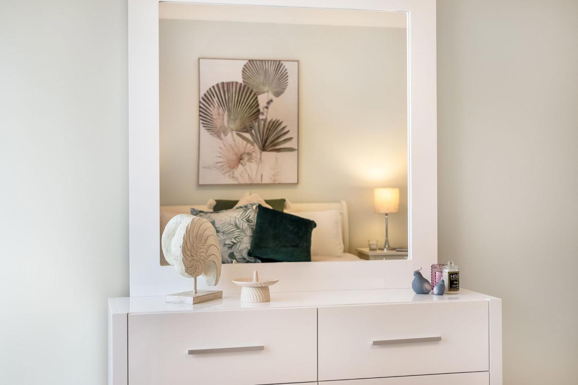 Studio 318 Acton Park Zewnętrze zdjęcie