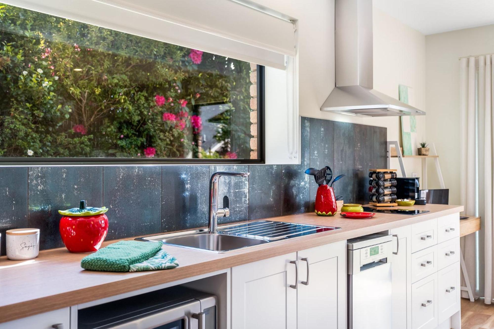 Studio 318 Acton Park Zewnętrze zdjęcie