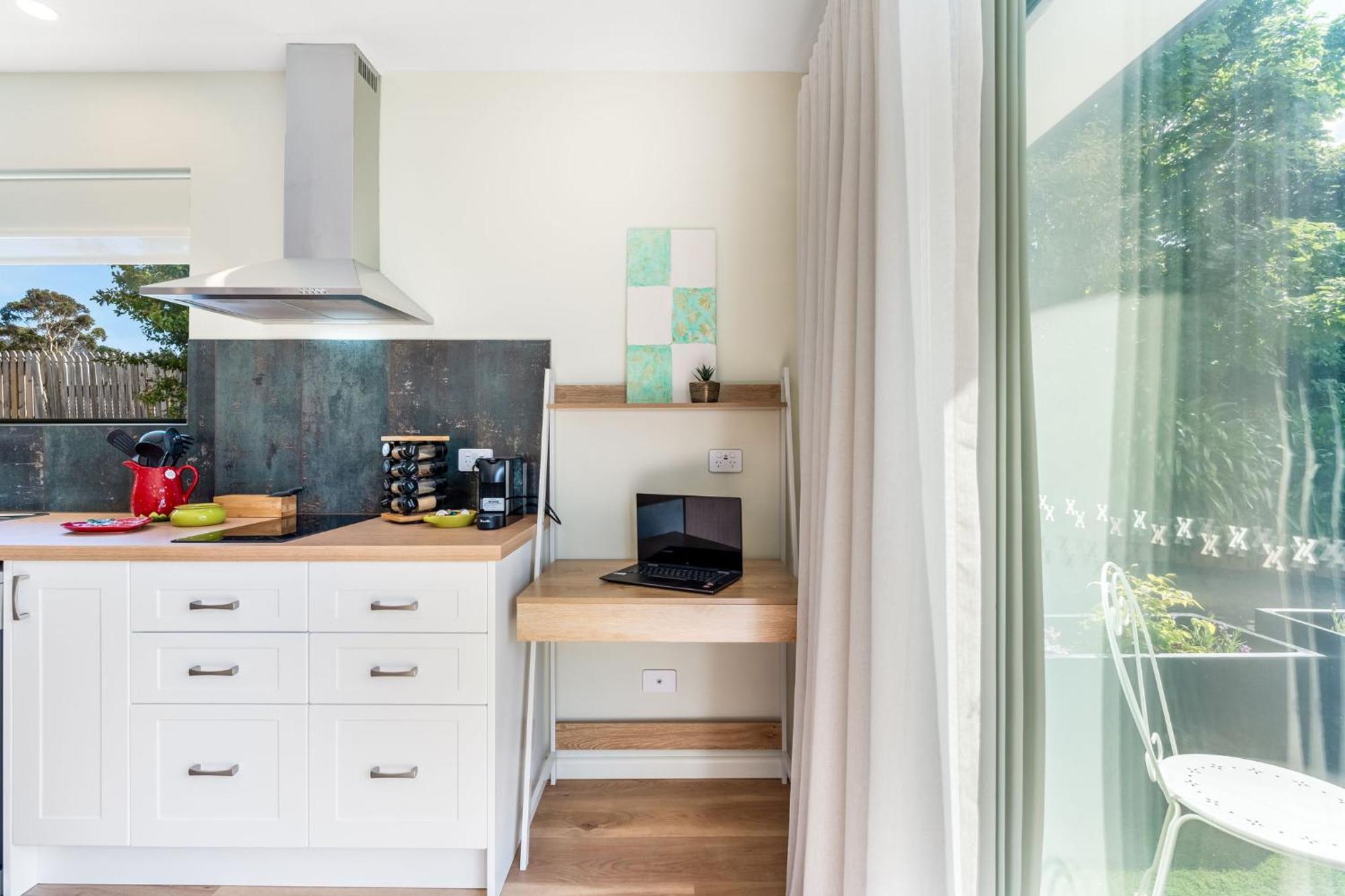 Studio 318 Acton Park Zewnętrze zdjęcie