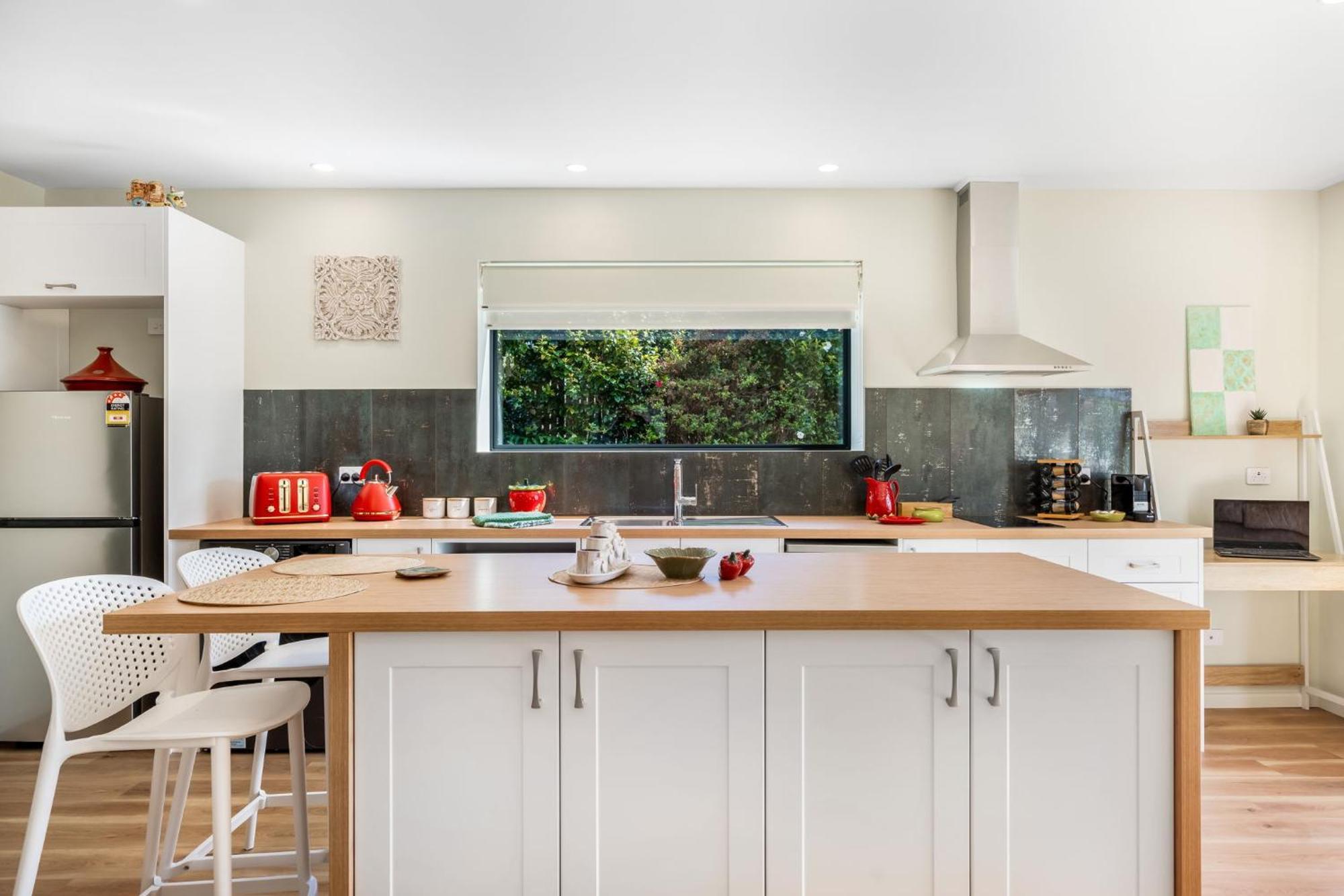 Studio 318 Acton Park Zewnętrze zdjęcie
